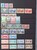 Kavel 2187 (147)