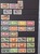 Kavel 2187 (149)