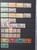Kavel 2187 (151)