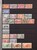 Kavel 2187 (156)