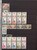Kavel 2187 (160)