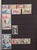 Kavel 2187 (162)