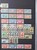 Kavel 2187 (167)