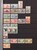 Kavel 2187 (170)