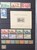 Kavel 2187 (171)