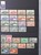 Kavel 2187 (173)