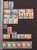 Kavel 2187 (174)