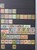 Kavel 2187 (175)