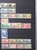 Kavel 2187 (179)