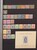 Kavel 2187 (180)