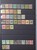 Kavel 2187 (181)
