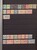 Kavel 2187 (182)