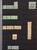 Kavel 2187 (185)