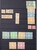 Kavel 2187 (186)