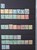 Kavel 2187 (188)