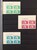 Kavel 2187 (191)