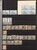 Kavel 2187 (193)