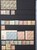 Kavel 2187 (194)