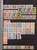 Kavel 2187 (202)