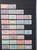 Kavel 2187 (205)