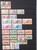 Kavel 2187 (207)