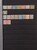 Kavel 2187 (210)