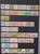 Kavel 2187 (211)