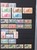 Kavel 2187 (213)