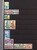 Kavel 2187 (216)