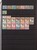 Kavel 2187 (218)