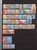 Kavel 2187 (222)