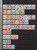 Kavel 2187 (224)