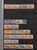 Kavel 2187 (228)