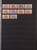 Kavel 2187 (230)