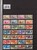 Kavel 2187 (232)
