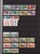 Kavel 2187 (234)