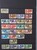 Kavel 2187 (235)