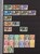 Kavel 2187 (236)