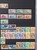 Kavel 2187 (237)