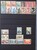 Kavel 2187 (239)