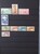 Kavel 2187 (241)