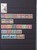 Kavel 2187 (245)