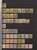 Kavel 2187 (247)
