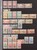 Kavel 2187 (249)