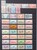 Kavel 2187 (250)