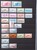 Kavel 2187 (252)