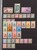 Kavel 2187 (255)