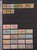 Kavel 2187 (258)
