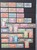 Kavel 2187 (259)