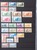 Kavel 2187 (261)